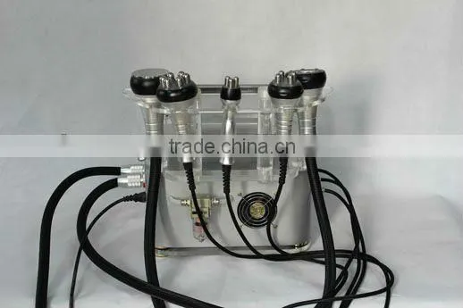 Hot sale!!! radiofrequency equipment, portable radio frequency face lift device, face lifting home devices