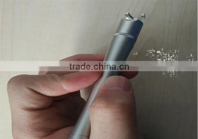 Hotsale Vein Stopper/ Vein Wave Machine/ Spider Vein Removal