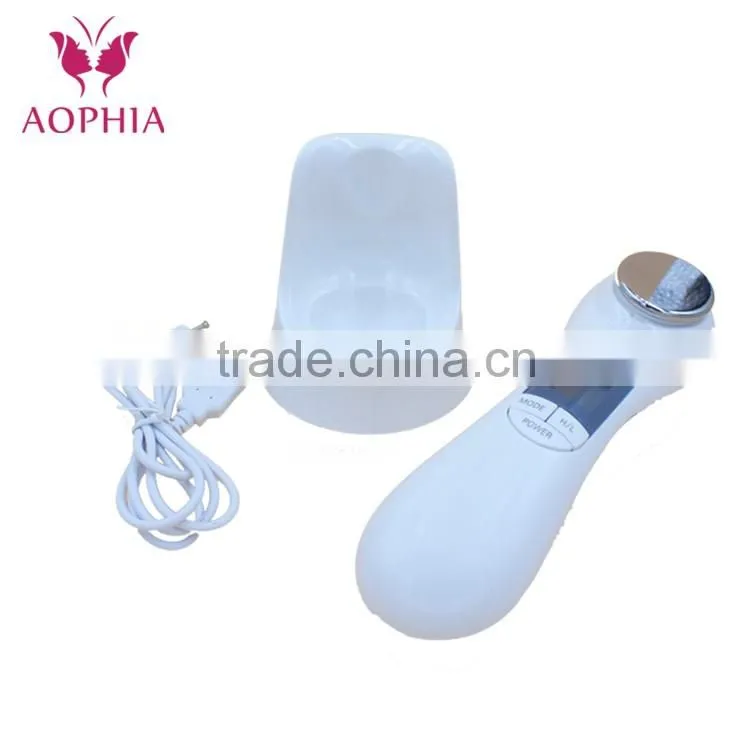 New Factory price face electronic beauty product 2016