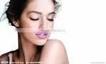Portable home use vascular resacea loss equipamento!-RBS100