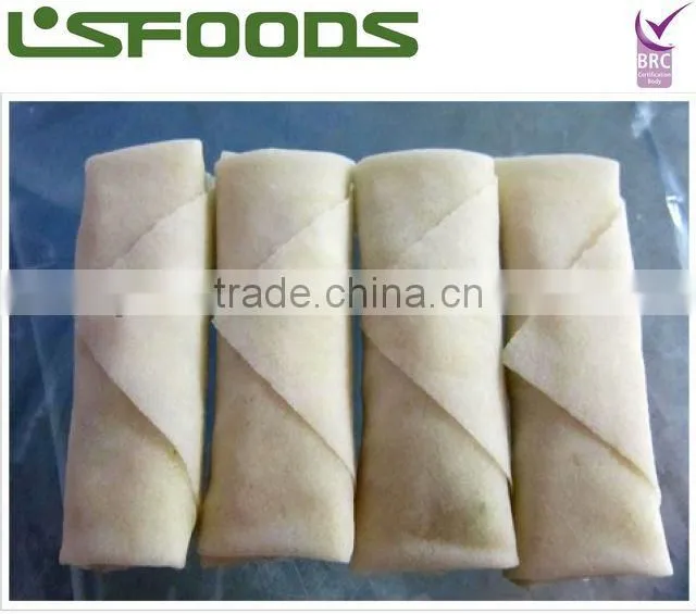 frozen veg samosa china