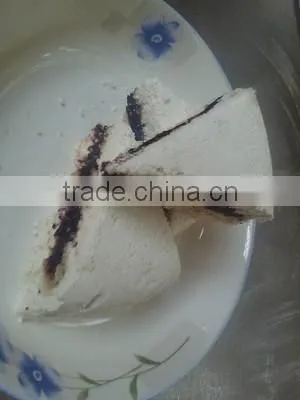 food ingredient good quality natural poria Cocos Extract Powder , pachyme flour