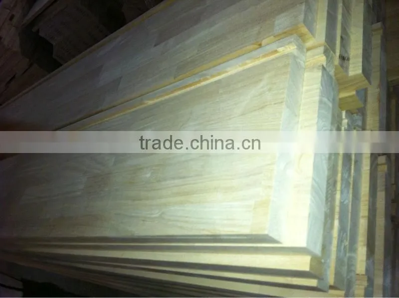 Viet Nam Rubber Finger Joint
