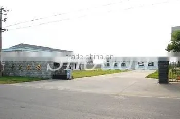 Factory direct Semi-automatic Tomato Sauce Filling Machine