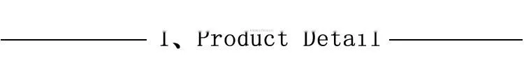 RD step ladder stool chair rack