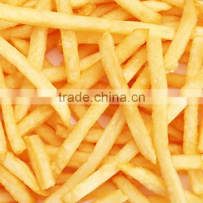 cassava chips machine /cassava chips price /cassava chip