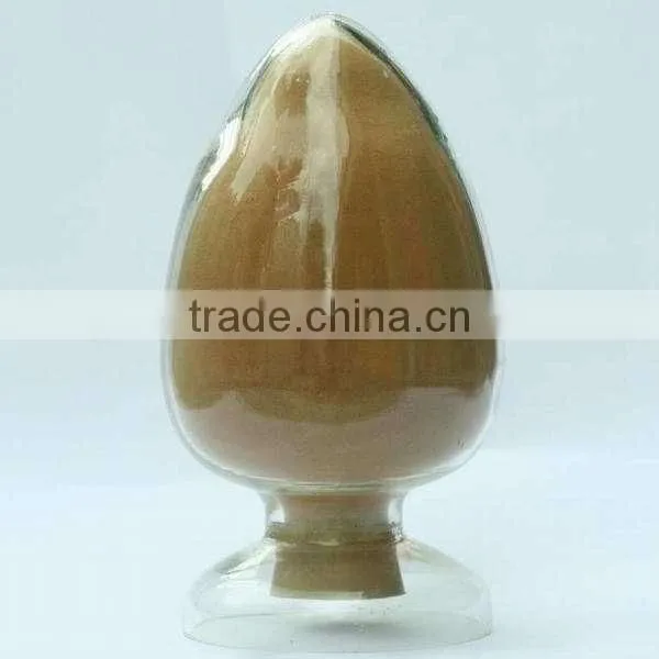 Maitake Beta 1,3/1,6 D glucan, Maitake Mushroom Extract