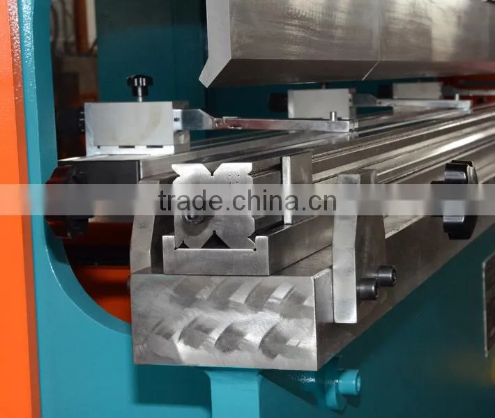 Bending machine/Brake Bending Tool