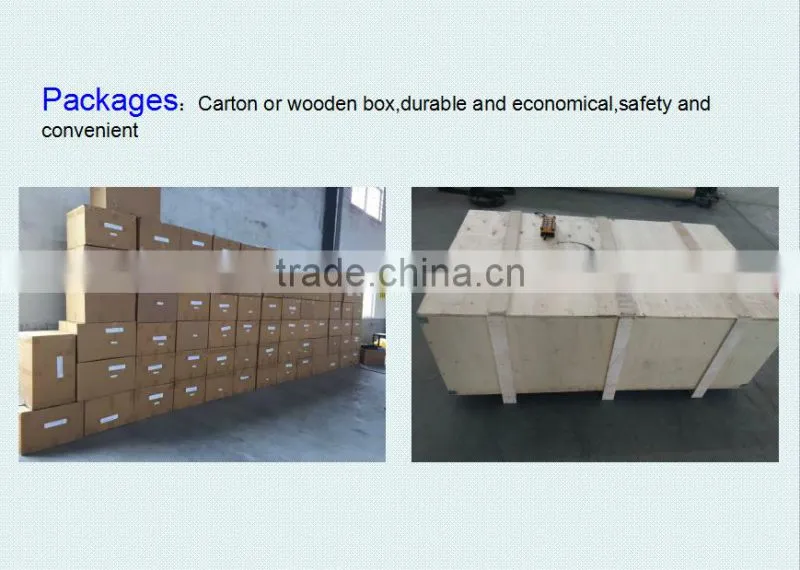 Onion Shape soft water bladder