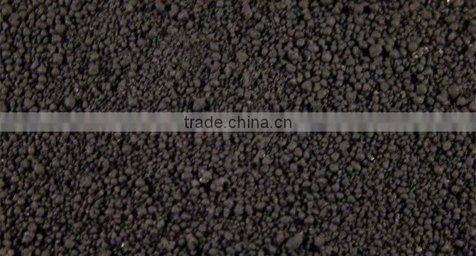 market price for carbon black N330 factory price
