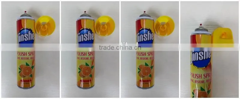 wood furniture varnish spray
