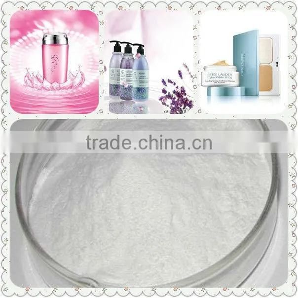 Hydrolyzed Collagen As Nutrition Supplement, Hydrolyzed Aminal Protein