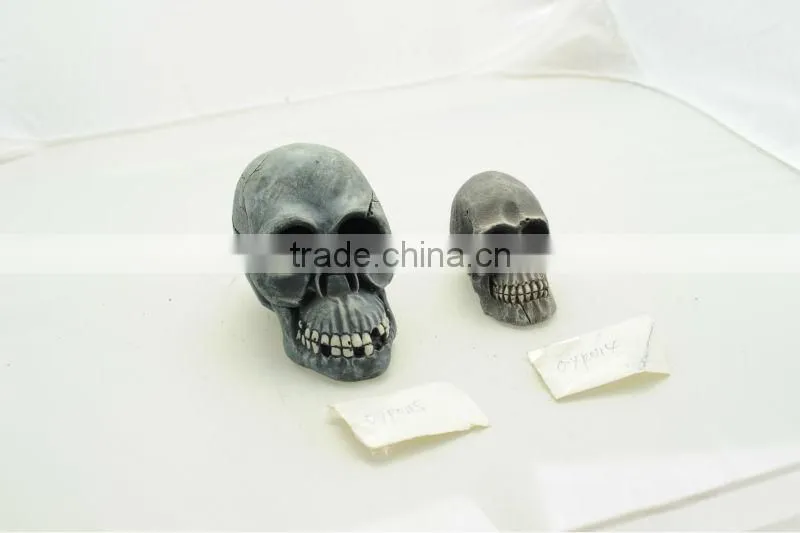 aquarium and garden decoration ornament