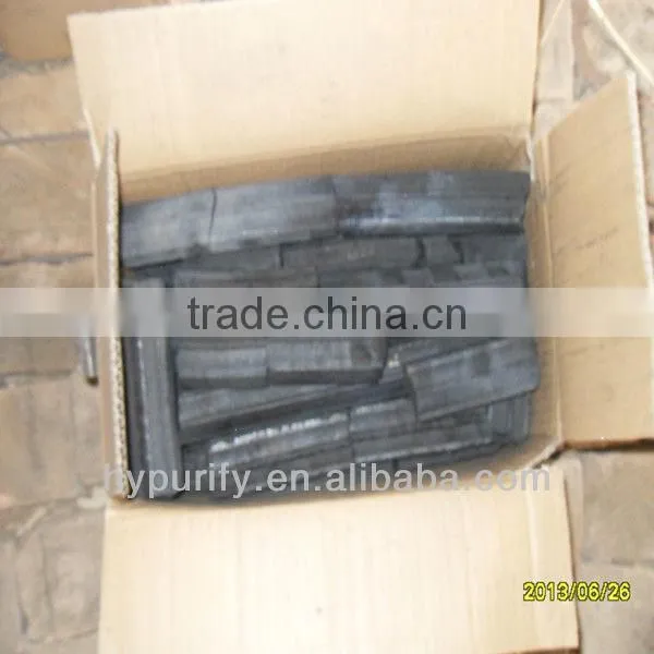 Hard wood charcoal for barbecue/wood charcoal for sale