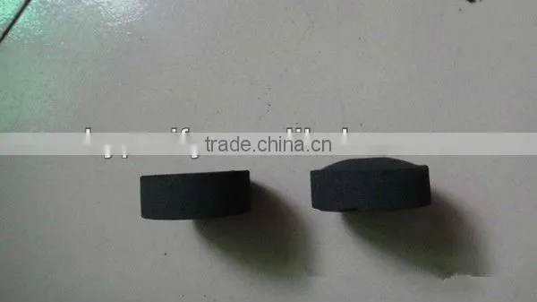 HIGH QUALITY SHISHA WOOD CHARCOAL for hookah
