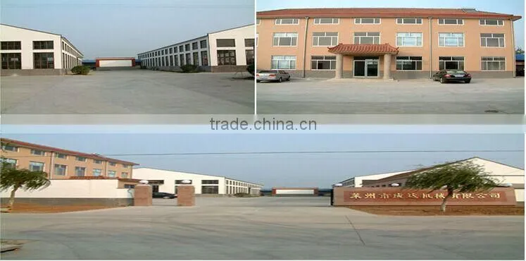 Hot sale wood crusher machine, small wood crusher, hammer mill for sale