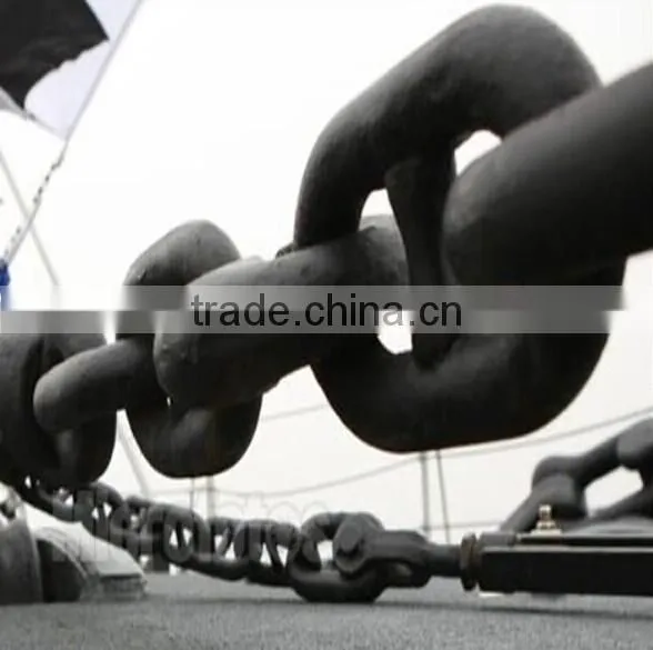 Marine hall anchor for sale