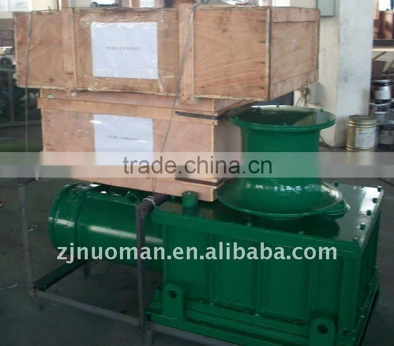 30KN marine electric capstan/ Deck machine/ mooring winch for sale