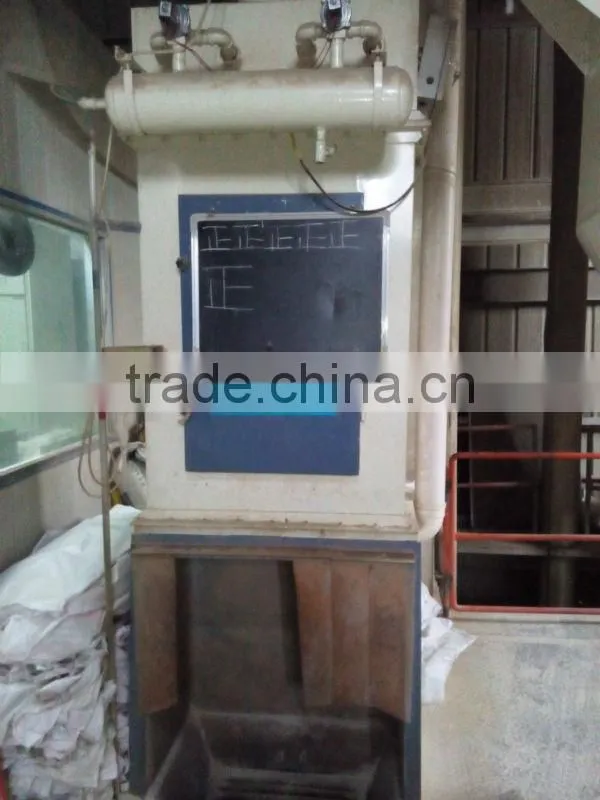 CE 1~20 Poultry feed mill/poultry feed machine/ poultry feed mill machine/poultry feed mill machine