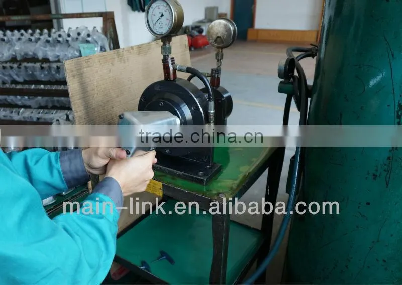 1/2 inch Air Impact Wrench