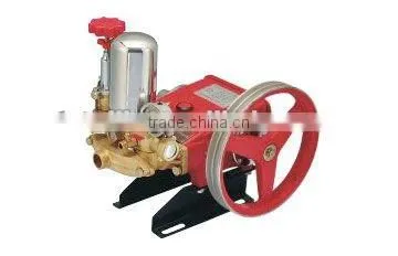 plunger Pump,slurry plunger pump,hidrolik pump,freon pump