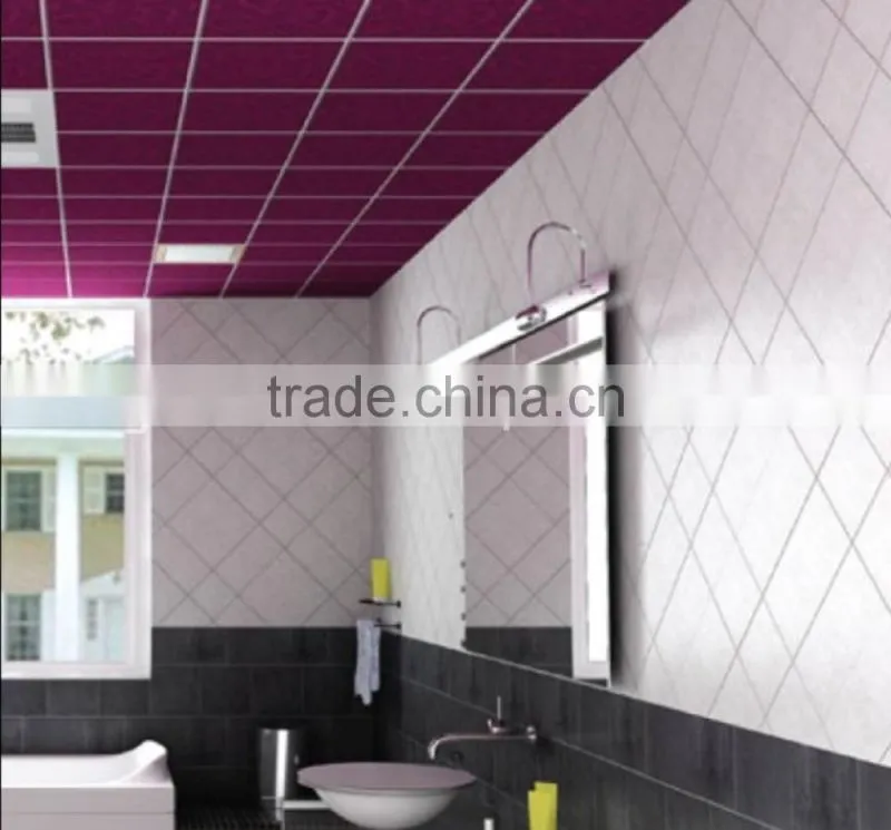 5-20w t8 led cabinet light led tube light t8