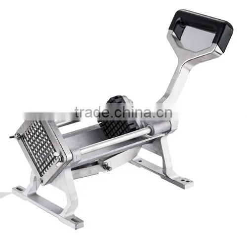 hotel restaurant equipments & tools supplies manufacturer