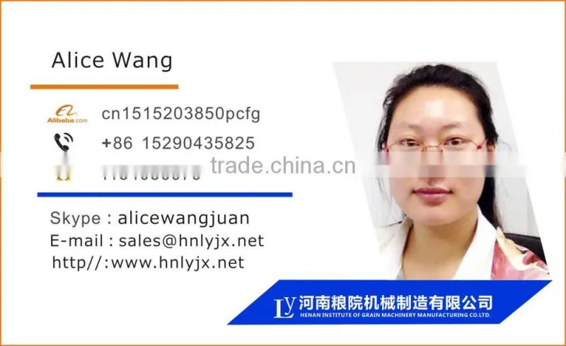 2015 High Quality Palm kernel, Plam Oil Extraction plant, palm kernel oil mill
