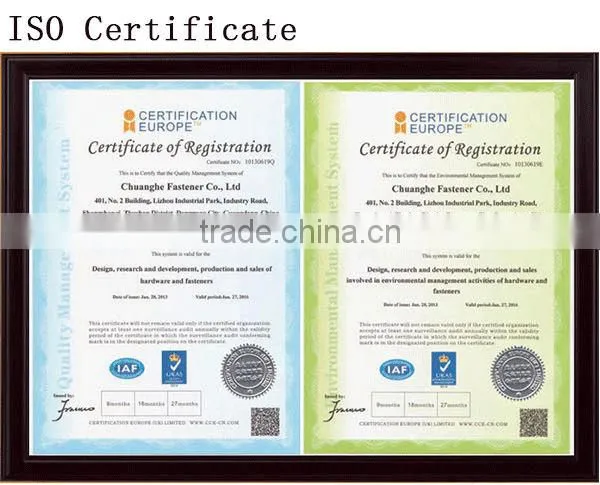 Made in china gemi