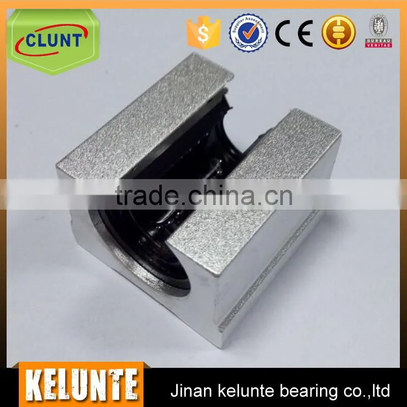 3D printer high qulity linear bearing LM6UU