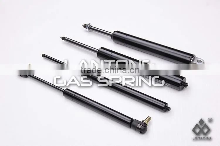 Master Lift Gas Structs Compress Ball Joint Lockable Gas Spring Gas Lift