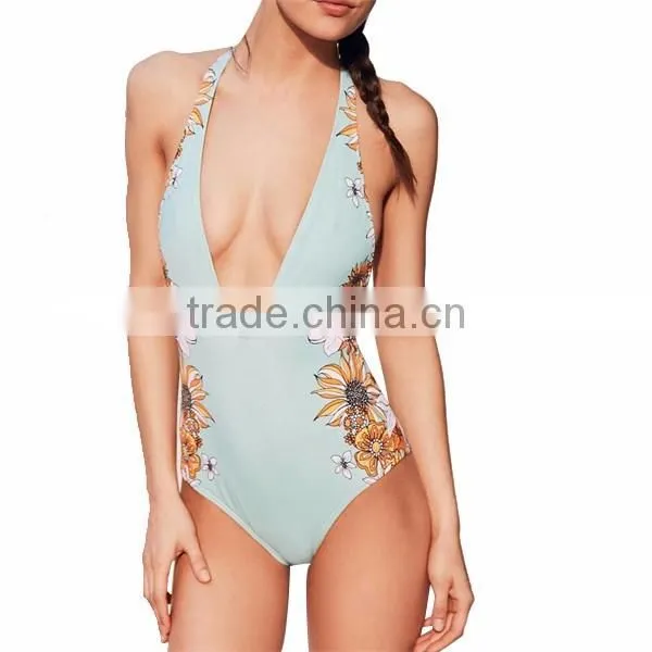 hot summer xxx women sexy swimwear
