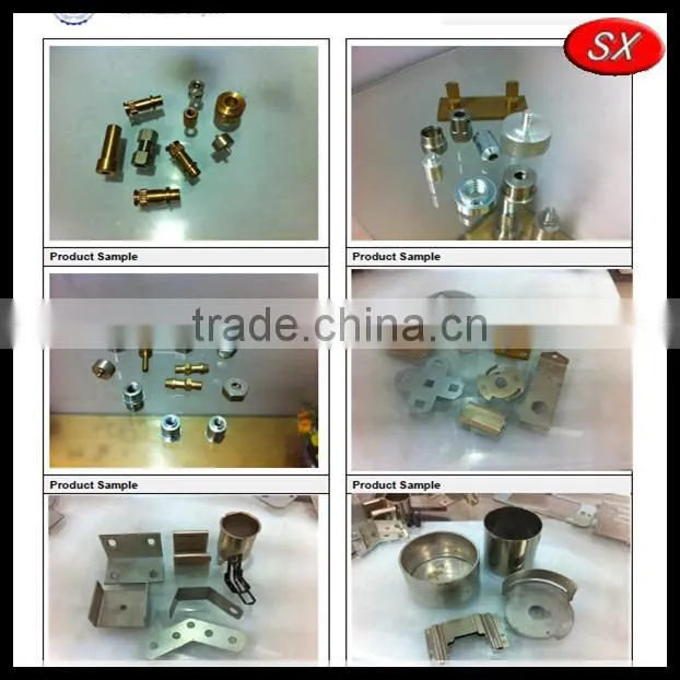 oem hardware metal washer ,metal shoulder washer