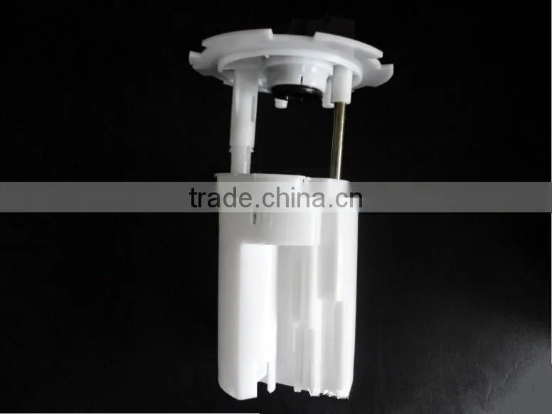 Fuel Pump Assembly for DAEWOO HYUNDAI OEM96563403 96320232