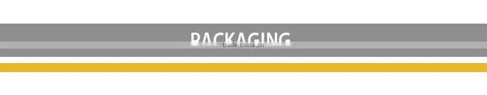 brake disc/motorcycle brake disc/brake disc skimming machine