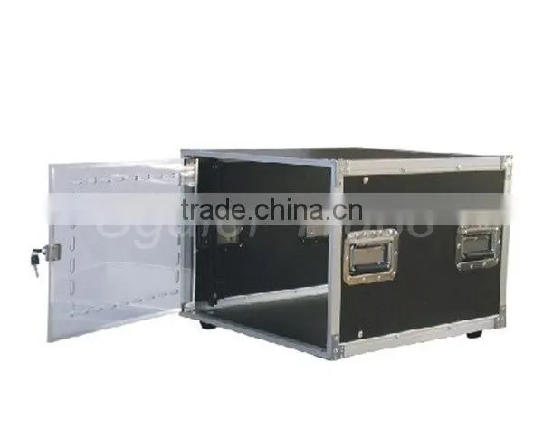 Wholesale waterproof flight case china manufacturer