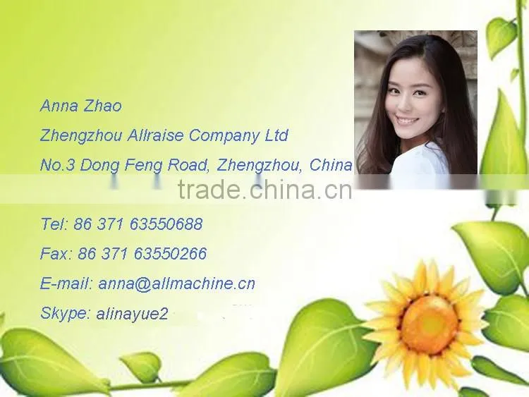 High Quality and Speed Automatic Laminating Film Laminating Machine