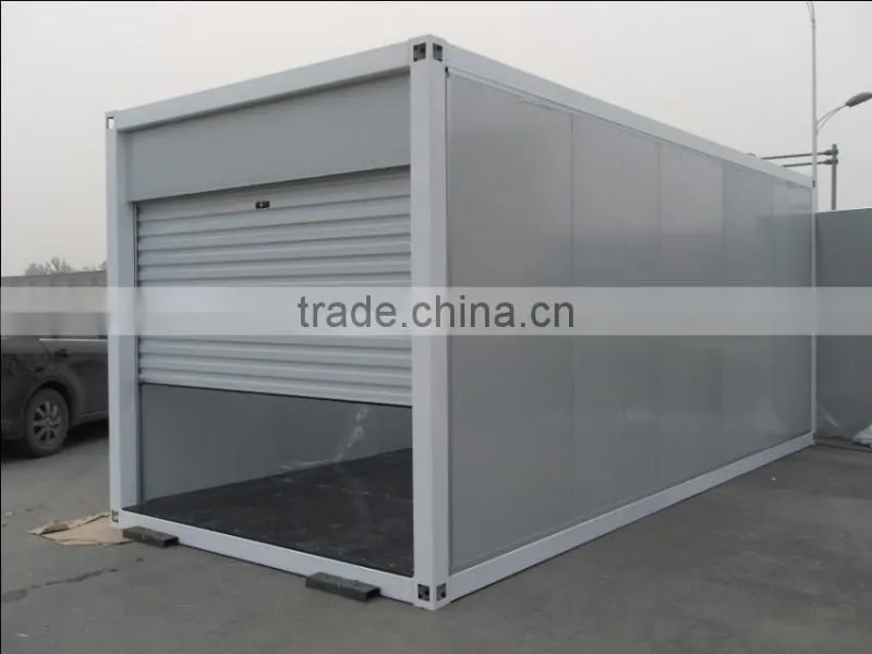 Portable Storage Building Solutions/steel buildings storage/vehicle storage