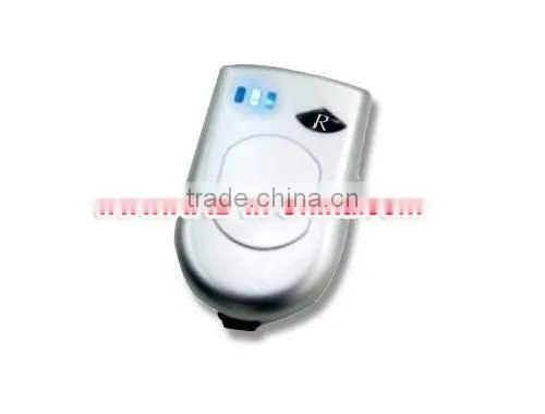 125KHz RFID Lock Key Card Electronic Reader