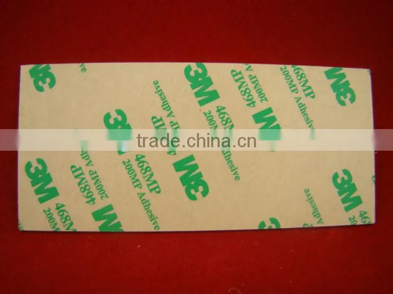 Plastic Label