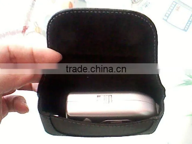 RFID handheld Mini bluetooth reader