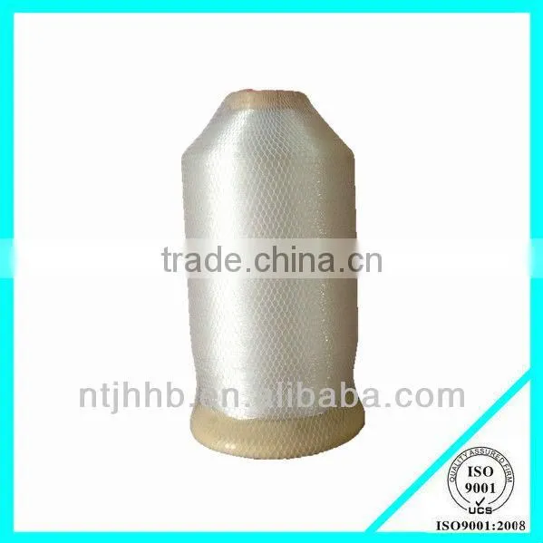 0.30mm Nylon 6/ 66 Sewing Thread Manufacturer