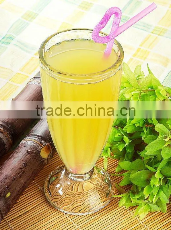Thoyu Brand Salable Sugar Cane Mill Machine(SMS:0086-15903675071)