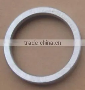 Deutz 1013 Valve Seat Insert