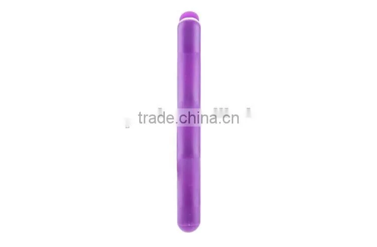 High quality easy carry credit card shape spray bottle