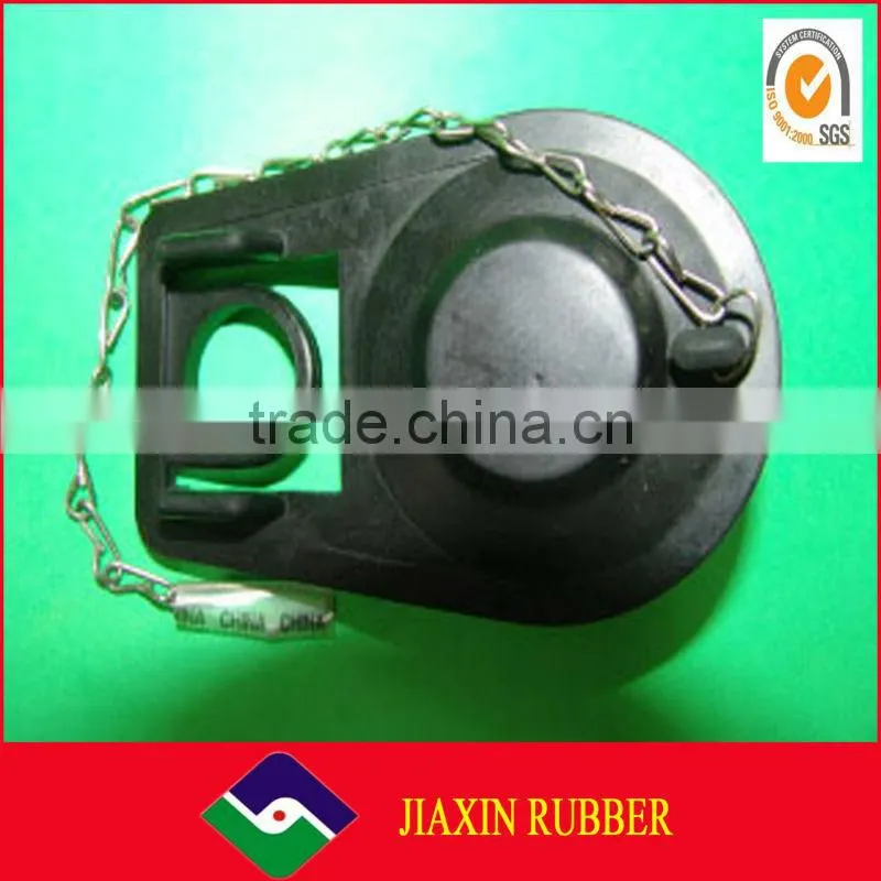 Cheap Universal 3 Flapper Valve Toilet