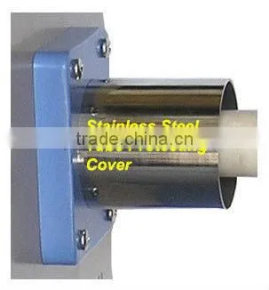 Tube Furnace