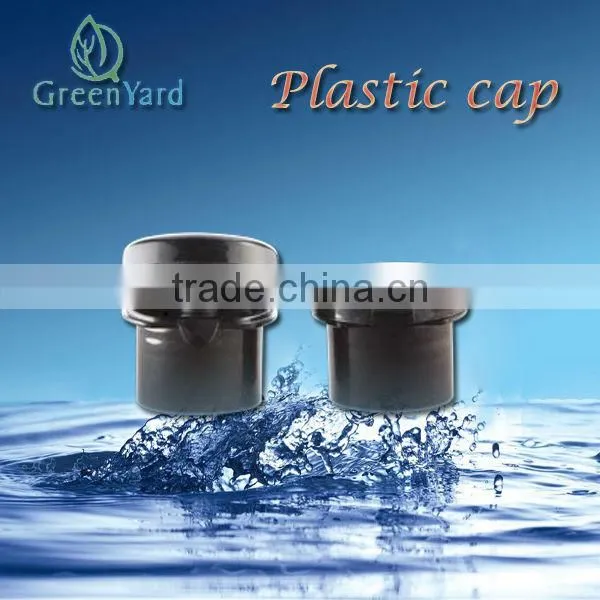 Plastic Cap for bottle