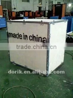 High power electrolysis plating 12v 60a power supply