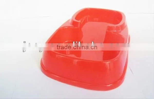 Wholesale pet feeder & automatic pet feeder